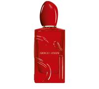 Emporio Armani Eau de Parfum Sì Passione Red Musk – 100 ml