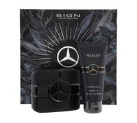 100ml-SIGN Your Power Coffret - Eau de Parfum Intense-