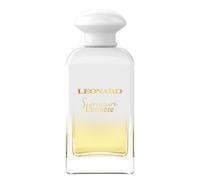 100ml-Signature Lumière - Eau de Parfum-LEONARD