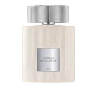 100ml-Soleil Neige - Vaporisateur pour le Corps -TOM FORD