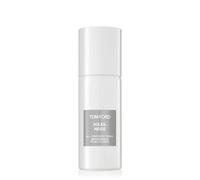 100ml-Soleil Neige - Vaporisateur pour le Corps -TOM FORD