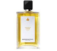 Réminiscence Le Voyage Souffle Ambré EDT Intense 100ml