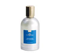 100ml-Souffle des Indes - Eau de Parfum-COMPTOIR SUD PACIFIQUE