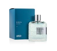 100ml-Soul Sea - Eau de Parfum-LPDO Parfum