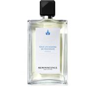 100ml-Sous un Mimosa de Provence - Eau de Toilette intense-REMINISCENCE PARFUM