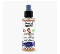 100ml-Spray Capillaire Anti-Chute-Blondépil Homme