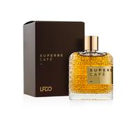 Lpdo Eau de Parfum Superbe Café 100ml - parfum