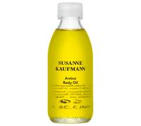 Susanne Kaufmann - Arnica Body Oil - Huile pour le corps 100 ml