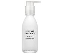 100ml Susanne Kaufmann lait de toilette - Soothing Cleansing Milk