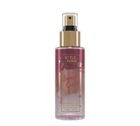 100ml-Sweet Crush - Brume Parfumée - Corps & Cheveux-Office des Parfums