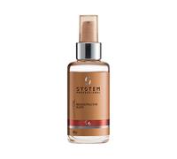 100ml System Professional LipidCode Luxeoil L4 Reconstructive