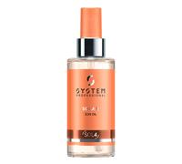 100ml System Professional LipidCode Solar Sol4 Sun Oil