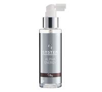 100ml System Professional LipidCode X5A Alpha Energy