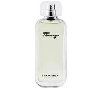 100ml-Tamango - Eau de Toilette-LEONARD