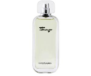 100ml-Tamango - Eau de Toilette-LEONARD