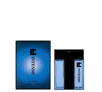 Ted Lapidus Intenso Eau de Toilette, 100 ml, 1 Unité