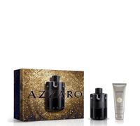 100ml-The Most Wanted Coffret - Eau de Parfum Intense-AZZARO PARFUM
