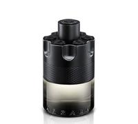 Azzaro The Most Wanted EDT Intense 100 ml