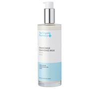 100ml The Organic Pharmacy Chamomile Cleansing Milk