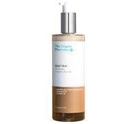 The Organic Pharmacy Auto-bronzant Self Tan 100 ml 100 ml
