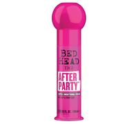 TIGI BED HEAD Crème After Party – Super lissante – 100 ml