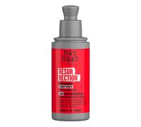Tigi Resurrection Conditioner Travel Size 100 ml