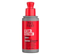 Tigi Shampooing Resurrection Super Repair pour cheveux faibles et cassants 100 ml