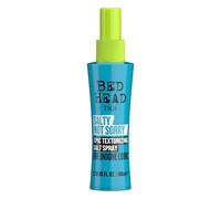 TIGI Bed Head Spray texturisant Salty Not Sorry au sel 100 ml
