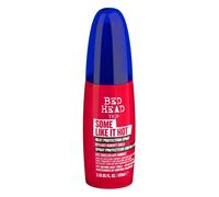 TIGI Bed Head Some Like It Hot 100 ml