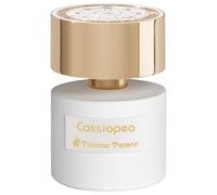 100ml Tiziana Terenzi Cassiopea Extrait de Parfum