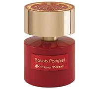 100ml Tiziana Terenzi Rosso Pompei Extrait de Parfum