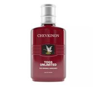 100ml-Togs Unlimited - The Original Burgundy - Eau de Parfum-CHEVIGNON