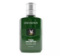 100ml-Togs Unlimited - The Original Green - Eau de Parfum-CHEVIGNON