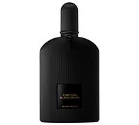 Black Orchid - Eau de Toilette Multicolore Tom Ford Multicolore Taille unique