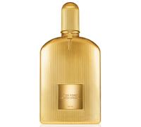 Tom Ford Eau de Parfum Black Orchid – Vaporisateur 100 ml