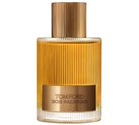 100ml TOM FORD Bois Pacifique Eau de Parfum
