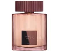 Café Rose - Eau de Parfum -100ml TOM FORD