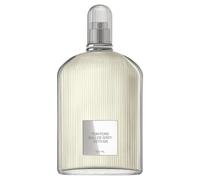 Tom Ford Eau de Toilette Grey Vetiver 100 ml