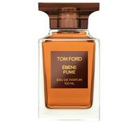 Tom Ford Eau de Parfum Ébène Fumé – Unisexe 100 ml
