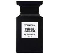 Tom Ford Eau de Parfum Fucking Fabulous – Unisexe – 100 ml