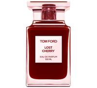 Tom Ford Eau de Parfum Lost Cherry – 100 ml