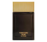 Tom Ford Eau de Parfum Noir Extrême 100 ml