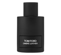 Ombré Leather Eau de Parfum 100 ml