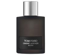 TOM FORD Ombré Leather Reserve Eau de Parfum mixte 100 ml