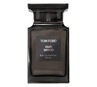100ml TOM FORD Oud Wood Eau de Parfum