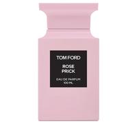Tom Ford – Eau de Parfum – Rose Prick – Unisexe – 100 ml