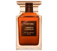 100ml TOM FORD Tobacco Chocolat Eau de Parfum