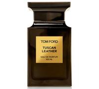 Tom Ford Eau de Parfum Tuscan Leather Unisexe 100 ml