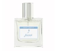 100ml-Tout Petit - Eau de Soin-JACADI