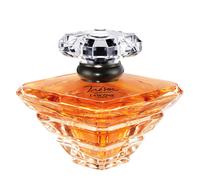 100ml-Trésor - Eau de Parfum-LANCÔME